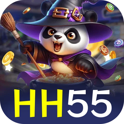 HH55 Cassino Online